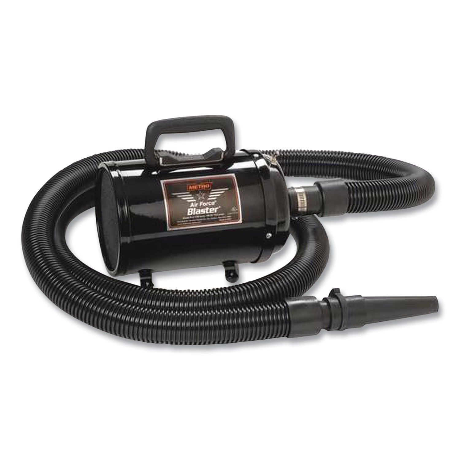 metropolitan-vacuum-air-force-blaster-industrial-personnel-blow-off-system-num-mev110142157_1